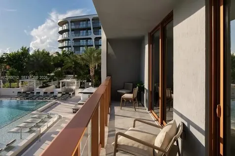 3900 Alton Road Miami Beach FL 33140