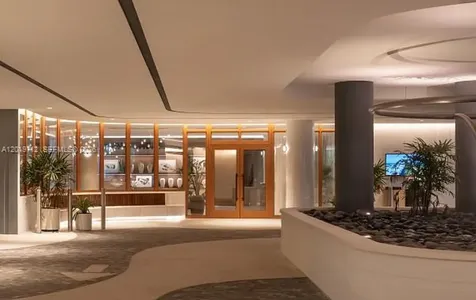 3900 Alton Road Miami Beach FL 33140