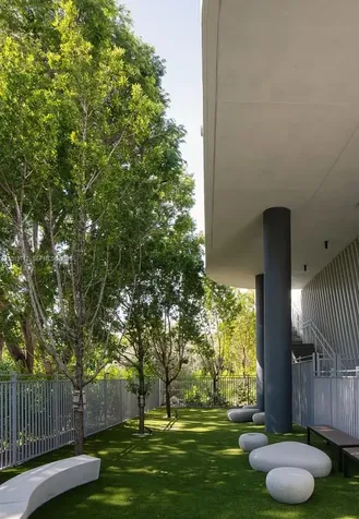 3900 Alton Road Miami Beach FL 33140