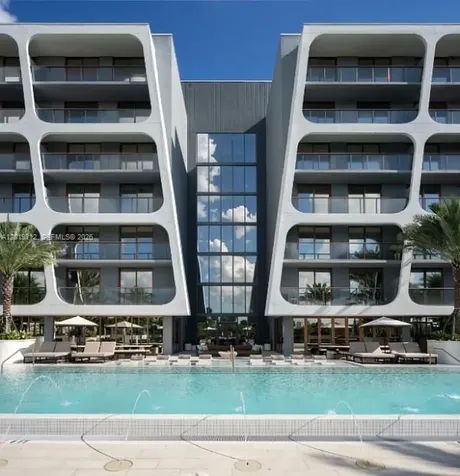 3900 Alton Road Miami Beach FL 33140