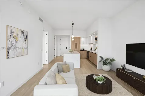3900 Alton Road Miami Beach FL 33140