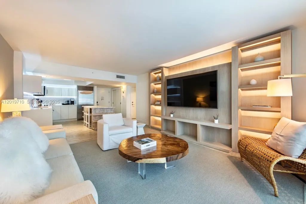 102 24th Street Miami Beach FL 33139