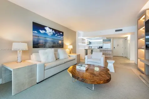 102 24th Street Miami Beach FL 33139