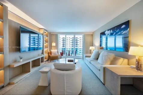102 24th Street Miami Beach FL 33139