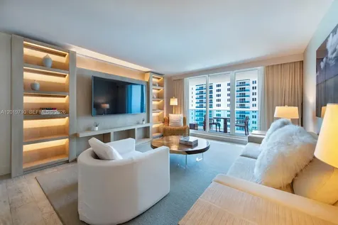 102 24th Street Miami Beach FL 33139