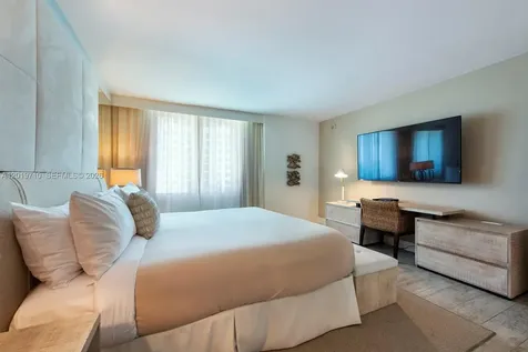 102 24th Street Miami Beach FL 33139