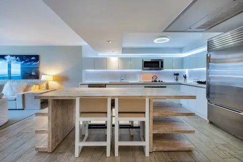 102 24th Street Miami Beach FL 33139