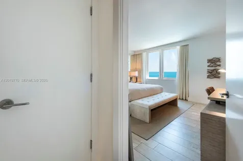 102 24th Street Miami Beach FL 33139