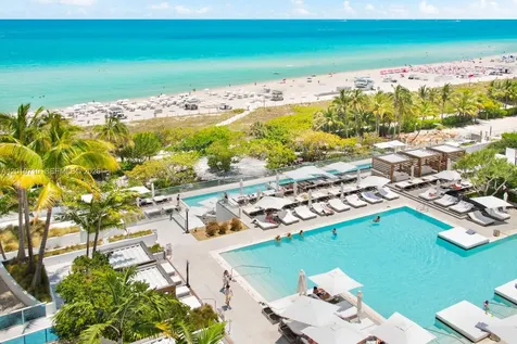 102 24th Street Miami Beach FL 33139