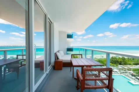 102 24th Street Miami Beach FL 33139