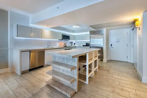 102 24th Street Miami Beach FL 33139