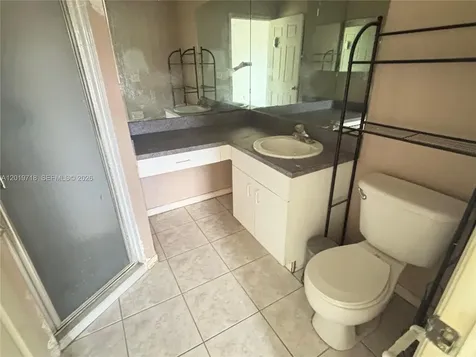 510 SW 25th Place Cape Coral FL 33991