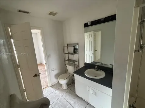 510 SW 25th Place Cape Coral FL 33991