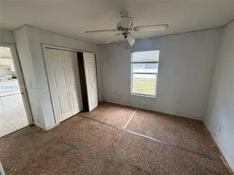 510 SW 25th Place Cape Coral FL 33991