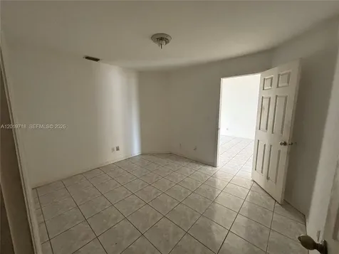 510 SW 25th Place Cape Coral FL 33991