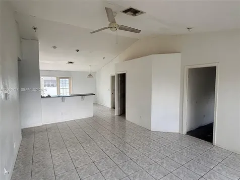 510 SW 25th Place Cape Coral FL 33991
