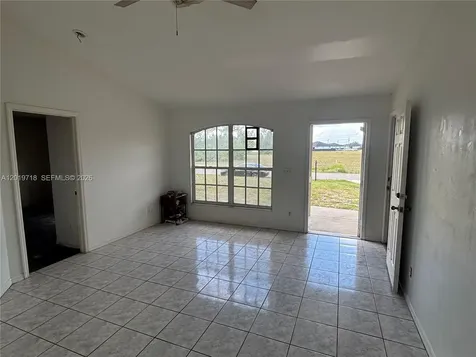 510 SW 25th Place Cape Coral FL 33991