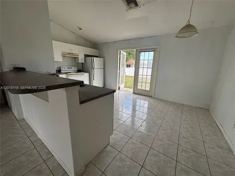 510 SW 25th Place Cape Coral FL 33991