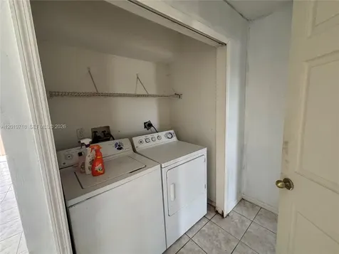 510 SW 25th Place Cape Coral FL 33991