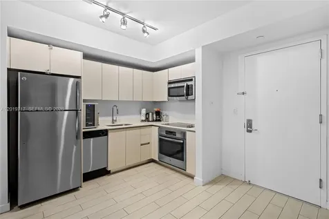 2602 E Hallandale Beach Boulevard Hallandale Beach FL 33009