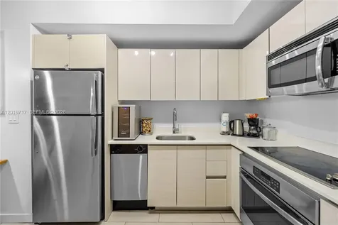 2602 E Hallandale Beach Boulevard Hallandale Beach FL 33009