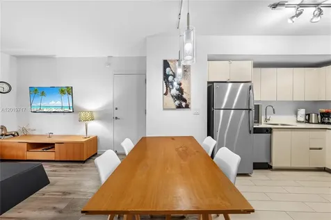 2602 E Hallandale Beach Boulevard Hallandale Beach FL 33009