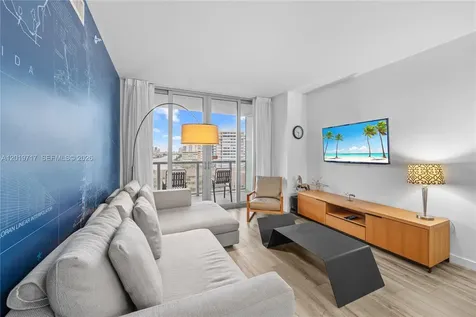 2602 E Hallandale Beach Boulevard Hallandale Beach FL 33009