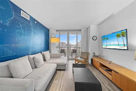 2602 E Hallandale Beach Boulevard Hallandale Beach FL 33009
