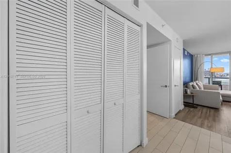 2602 E Hallandale Beach Boulevard Hallandale Beach FL 33009
