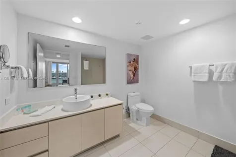 2602 E Hallandale Beach Boulevard Hallandale Beach FL 33009