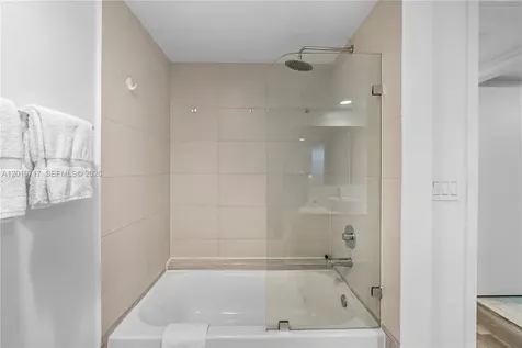 2602 E Hallandale Beach Boulevard Hallandale Beach FL 33009