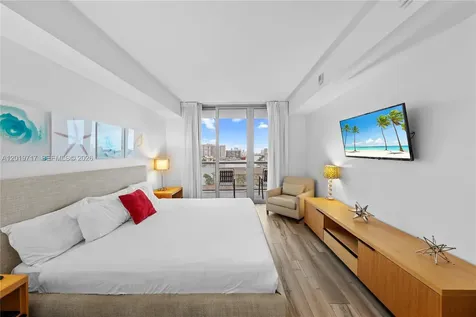 2602 E Hallandale Beach Boulevard Hallandale Beach FL 33009