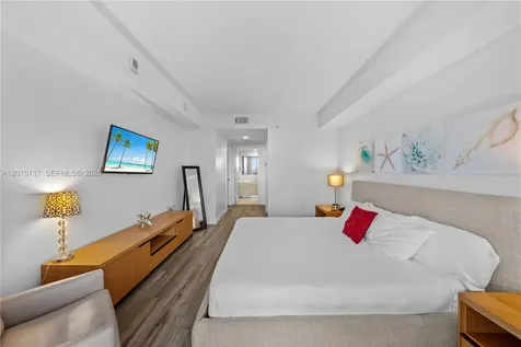 2602 E Hallandale Beach Boulevard Hallandale Beach FL 33009