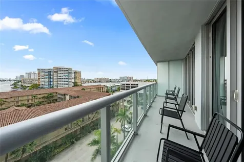 2602 E Hallandale Beach Boulevard Hallandale Beach FL 33009
