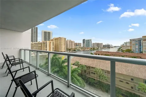 2602 E Hallandale Beach Boulevard Hallandale Beach FL 33009