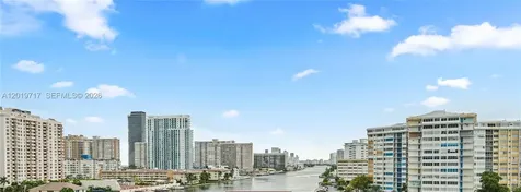 2602 E Hallandale Beach Boulevard Hallandale Beach FL 33009