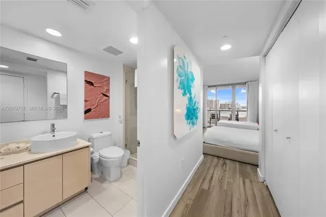 2602 E Hallandale Beach Boulevard Hallandale Beach FL 33009