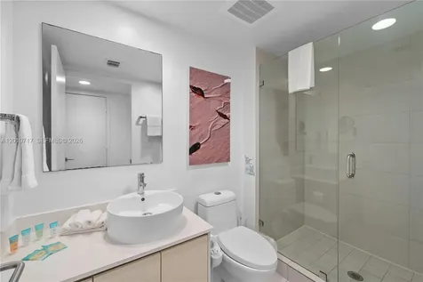 2602 E Hallandale Beach Boulevard Hallandale Beach FL 33009