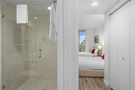2602 E Hallandale Beach Boulevard Hallandale Beach FL 33009
