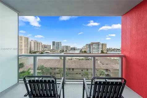 2602 E Hallandale Beach Boulevard Hallandale Beach FL 33009