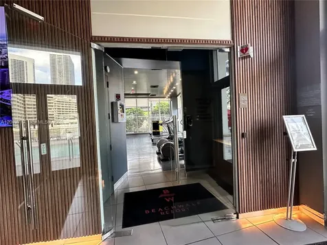 2602 E Hallandale Beach Boulevard Hallandale Beach FL 33009