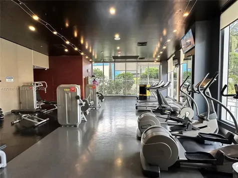 2602 E Hallandale Beach Boulevard Hallandale Beach FL 33009