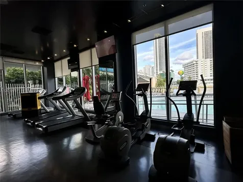 2602 E Hallandale Beach Boulevard Hallandale Beach FL 33009