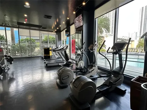 2602 E Hallandale Beach Boulevard Hallandale Beach FL 33009