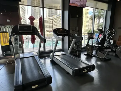 2602 E Hallandale Beach Boulevard Hallandale Beach FL 33009