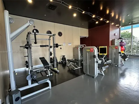 2602 E Hallandale Beach Boulevard Hallandale Beach FL 33009