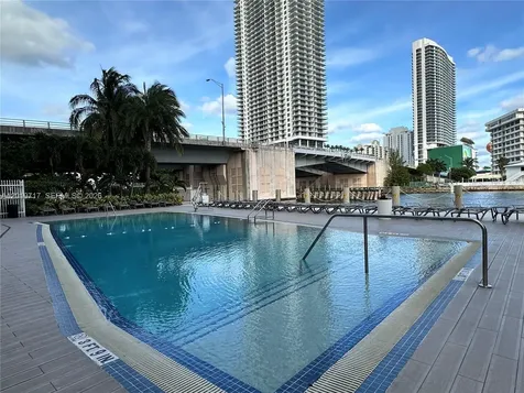 2602 E Hallandale Beach Boulevard Hallandale Beach FL 33009