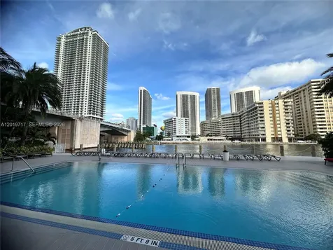 2602 E Hallandale Beach Boulevard Hallandale Beach FL 33009