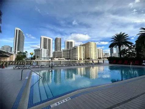 2602 E Hallandale Beach Boulevard Hallandale Beach FL 33009