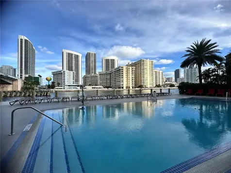 2602 E Hallandale Beach Boulevard Hallandale Beach FL 33009